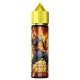 E Liquide KUIX Tropical 50ml - LIQUIDELAB / O'JLAB