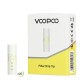Filtre VOOPOO pour Doric Galaxy (boîte de 20)