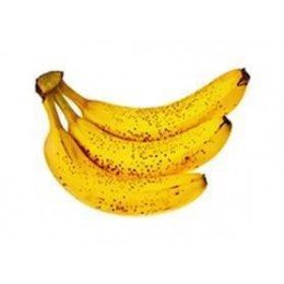 Additif Banane