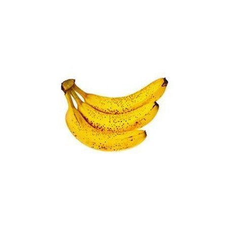 Additif Banane