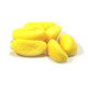 Arôme SOLANA Banane Bonbon 10ml Solana