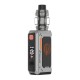 Kit Armour Octa : L'Ultra-Résistant Pour Une Vape Aérienne