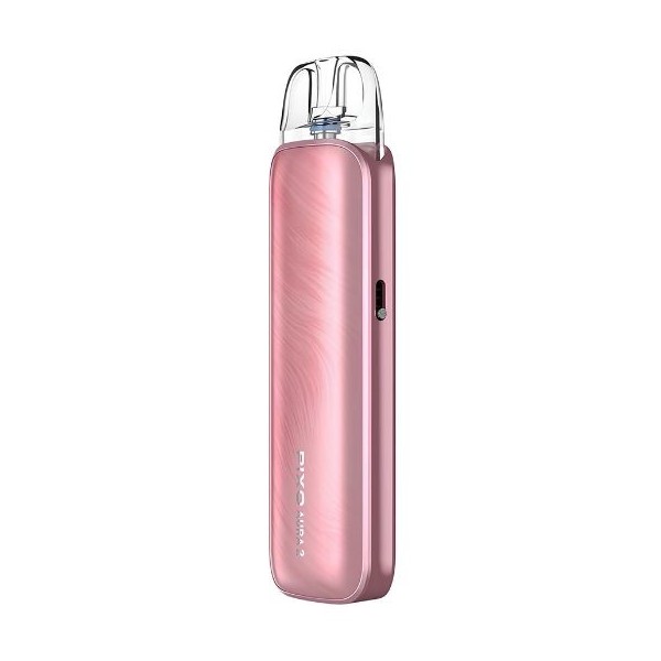 Kit ASPIRE Pixo Aura 2 Pod