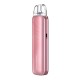 Kit ASPIRE Pixo Aura 2 Pod