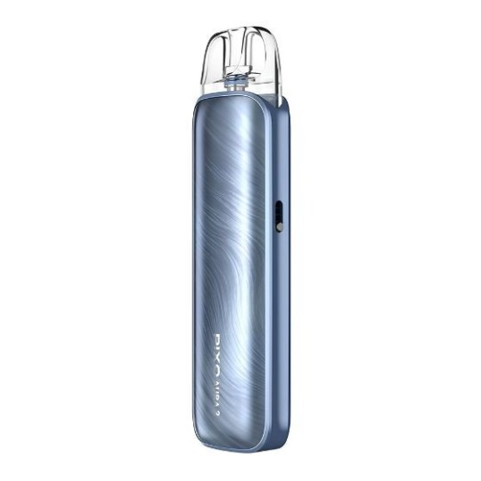 Kit ASPIRE Pixo Aura 2 Pod