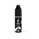 Booster ALFALIQUID  10ml