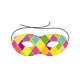 Additif Bonbon Dell Arte