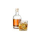 Arôme SOLANA Bourbon 10ml Solana
