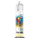 E liquide SOLANA Ti Mang Fresh 50ml Solana