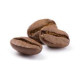 Arôme SOLANA Café du Brésil 10ml Solana