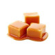 Arôme SOLANA Caramel Beurre Salé 10ml Solana