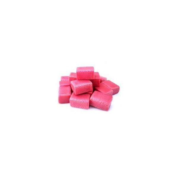 Additif Chewing Gum