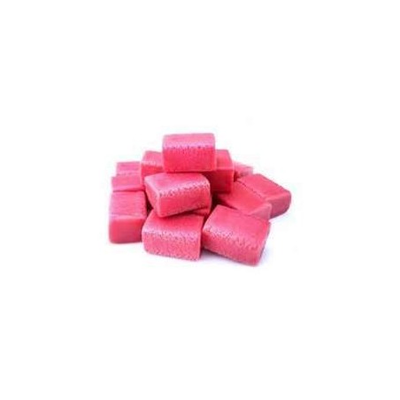 Additif Chewing Gum