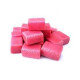 Arôme SOLANA Chewing Gum Fraise 10ml Solana