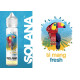 E liquide SOLANA Ti Mang Fresh 50ml Solana