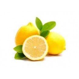 Additif Citron Jaune