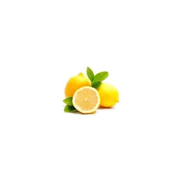 Arôme SOLANA Citron Jaune 10ml Solana