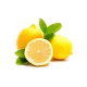 Arôme SOLANA Citron Jaune 10ml Solana