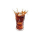 Additif Cola
