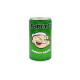Arôme SOLANA Energy Drink 10ml Solana