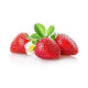 Arôme SOLANA Fraise 10ml Solana