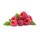 Arôme SOLANA Framboise 10ml Solana