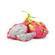 Arôme SOLANA Fruit du Dragon 10ml Solana