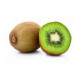 Arôme SOLANA Kiwi 10ml Solana