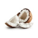 Lait de Coco