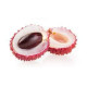 Additif Litchi