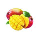 Additif Mangue