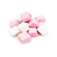 Arôme SOLANA Marshmallow 10ml Solana