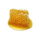 Additif Miel