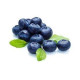 Additif Myrtille