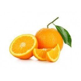 Additif Orange