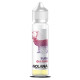 E liquide SOLANA Fruits des bois 50ml Solana