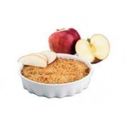 Additif Pomme Crumble