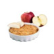 Arôme SOLANA Pomme Crumble 10ml Solana