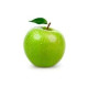 Arôme SOLANA Pomme Verte 10ml Solana