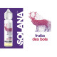 E liquide SOLANA Fruits des bois 50ml Solana
