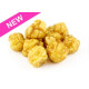 Arôme SOLANA Popcorn Caramel Beurre Salé 10ml Solana