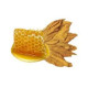 Arôme SOLANA Classic Miel 10ml Solana