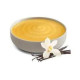 Arôme SOLANA Vanille Custard 10ml Solana
