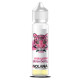 E liquide SOLANA Malaysian Strawberry 50ml Solana