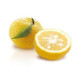 Arôme SOLANA Yuzu 10ml Solana