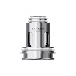 Résistance SMOK TF-Tank Smok