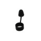 Dust Cap - Capuchon de protection pour Drip Tip et Vape Band