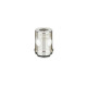 Résistance VAPORESSO EUC Traditional et Ceramic Vaporesso