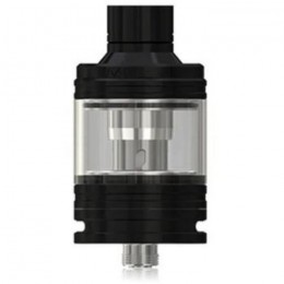 Clearomiseur ELEAF Melo 4 D25 Eleaf