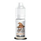 E Liquide SOLANA Brocéliande 10ml Solana